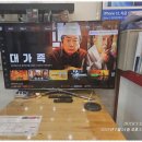 지성정보통신 이미지