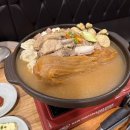 싹싹김치찜 | 연수구 옥련동 맛집 2년 숙성 묵은지 김치찜 3대 천왕 맛집 군봉 묵은지 김치찜 후기