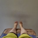 더풋샵지웰점 이미지