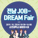JOB 일자리센터 이미지