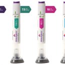 릴리약국 이미지