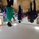 간석2동-14 이미지