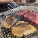 남영동양문 하남미사점