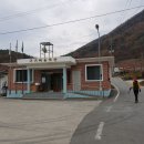 구기마을회관 이미지