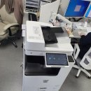 진석빌딩 이미지