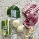 후다닭 | [정보 공유] 컬리 도와줘! 집들이 음식 후다닭 멋지게 클리어~오늘은 내가 요리사 :)