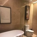 솔레어(SOLAiRE) 이미지