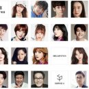 원스타서울연기학원 이미지