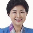 전혜숙 카카오 검색결과