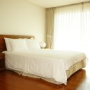 용평포레스트