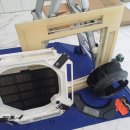 한승아스트라 이미지