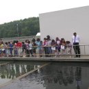 사우초교 이미지