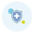 참조은의원 이미지