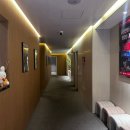 플러스시네마 | 오티티시네마 경성대점 경성대실내데이트 부산이색데이트추천