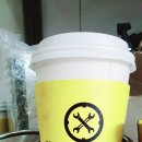 마이개러지 이미지