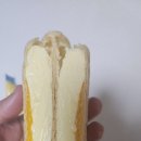 빙그레 붕어싸만코 슈크림 편의점 신상 솔직후기 팥붕보다 슈붕?