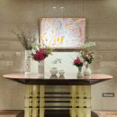 에메랄드로 | 롯데백화점 에메랄드라운지 프라이빗룸 예약 방법 및 후기 (잠실점 vs 에비뉴엘잠실점 비교)