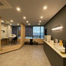 아나덴 슈가링왁싱 합정역점 이미지