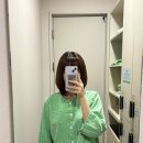 하니네 | 하니성형외과 쌍꺼풀재수술, 윗트임, 써클트임(뒤밑트임) 3개월차 후기 +통증, 비용까지