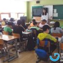 금옥초등학교 이미지