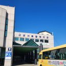 춘천시근로자종합복지관 이미지