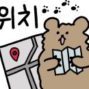 정경애맛집코다리 이미지