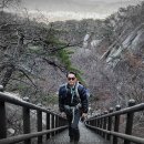 서울대학교 경영전문대학원 이미지