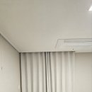 (주)디엔와이 대구공장 | 대구커튼 설치 후기 – 힐스테이트동인더스카이 우리집 변화기 ✨