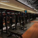 와이짐휘트니스 이미지