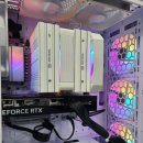 마로PC | 경주컴퓨터 전문 <경주컴퓨터수리,통마컴퓨터>고성능 게이밍 후기