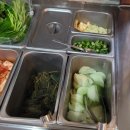 동탄족발맛집 동탄한림대병원맛집 가문의족발 동탄본점 더 쫄깃해