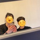 엠넷스타동전노래연습장 - 수성구 신매로19길 34 | 엠넷스타동전노래연습장