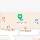 혁신속편한내과의원 네이버블로그