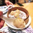 레몬팁 | 용산 아이파크ㅣ크리스탈제이드 내돈내산 후기 주말 웨이팅팁 소롱포 쇼마이 레몬크림새우 추천