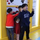 수호천사 태권도장 이미지