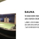 중흥오투스파 이미지