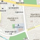 일산한울요양병원 이미지