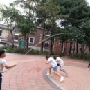 놀러와 놀이터 이미지