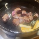 다하누인천송도점 이미지