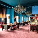 아데초이 이미지