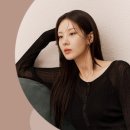 핸드엣지 이미지