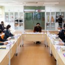 예일메디텍고등학교 이미지