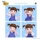 스튜디오포즈 이미지