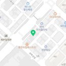 구룡세차장 이미지