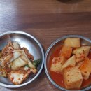 거두리가보자순대국 이미지