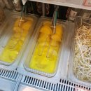 구암지구대 | 봉천동 마라탕 꿔바로우 맛집 찐하오마라탕 솔직후기
