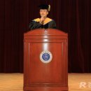 경상대학교 해양과학대학 이미지