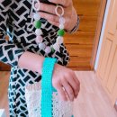 픽스플로우