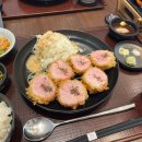 강남대로 279 | 돈카츠에 진심인 사람의 돈카츠 맛집 순례 🍽️ (feat. 최강금돈까스/일월카츠/카와카츠/톤쇼우/카츠쇼신...