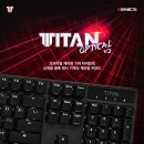 타이탄PC 이미지
